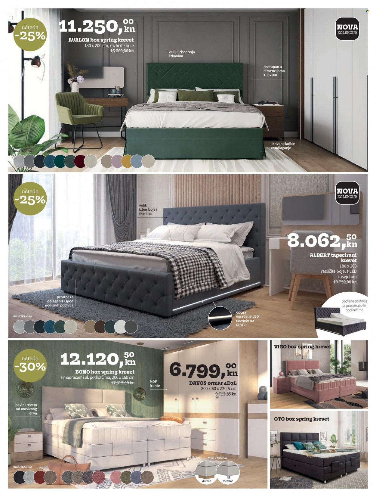 Prima katalog - 28.10.2021. - 24.11.2021. Stranica 10