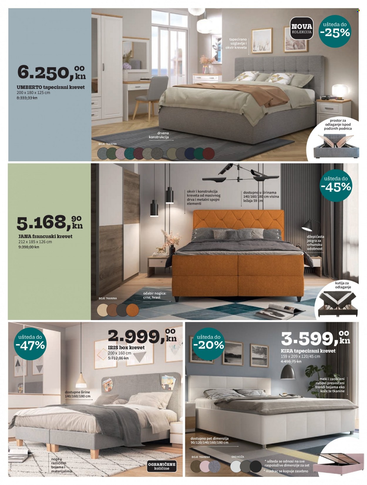 Prima katalog - 28.10.2021. - 24.11.2021. Stranica 12