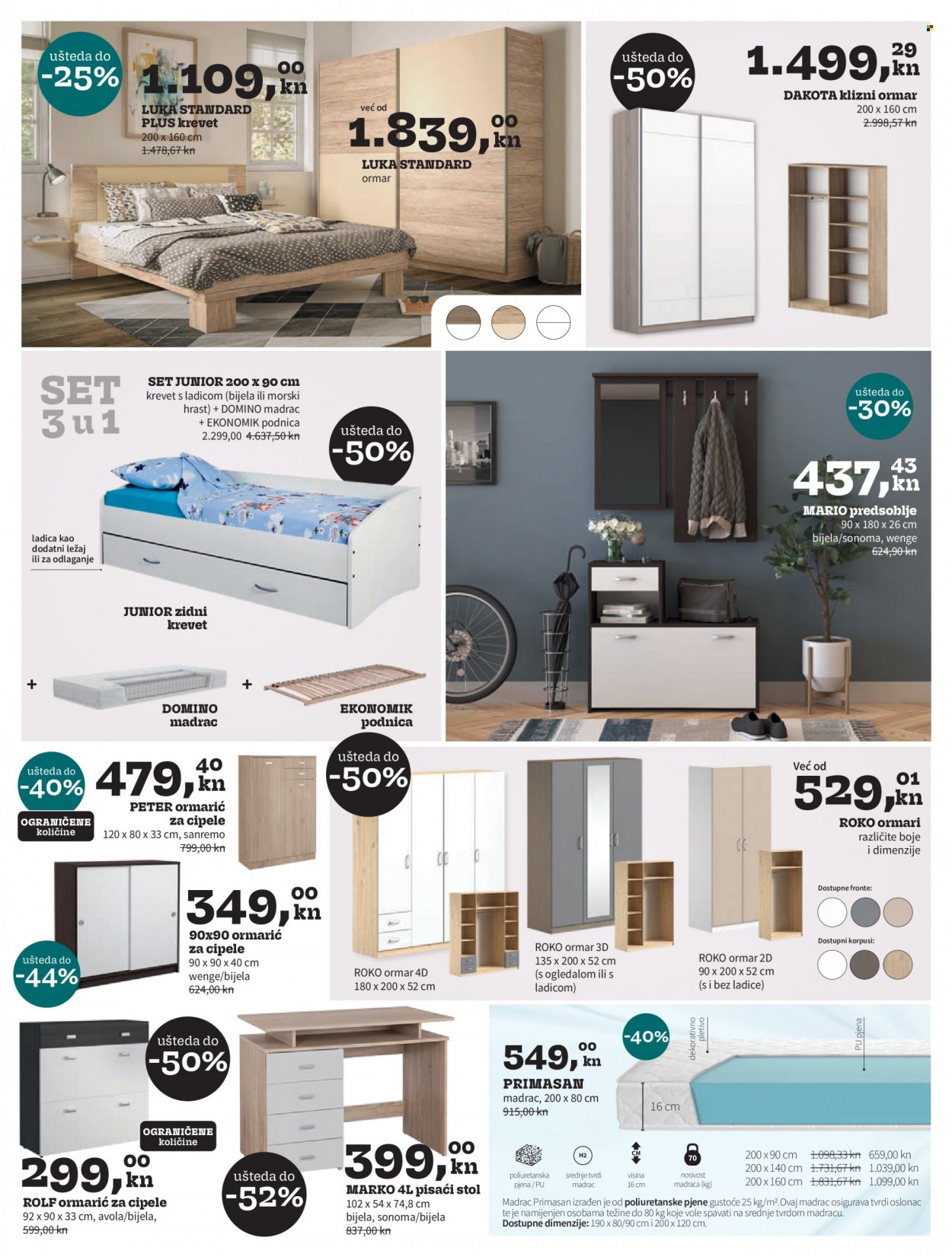 Prima katalog - 28.10.2021. - 24.11.2021. Stranica 13