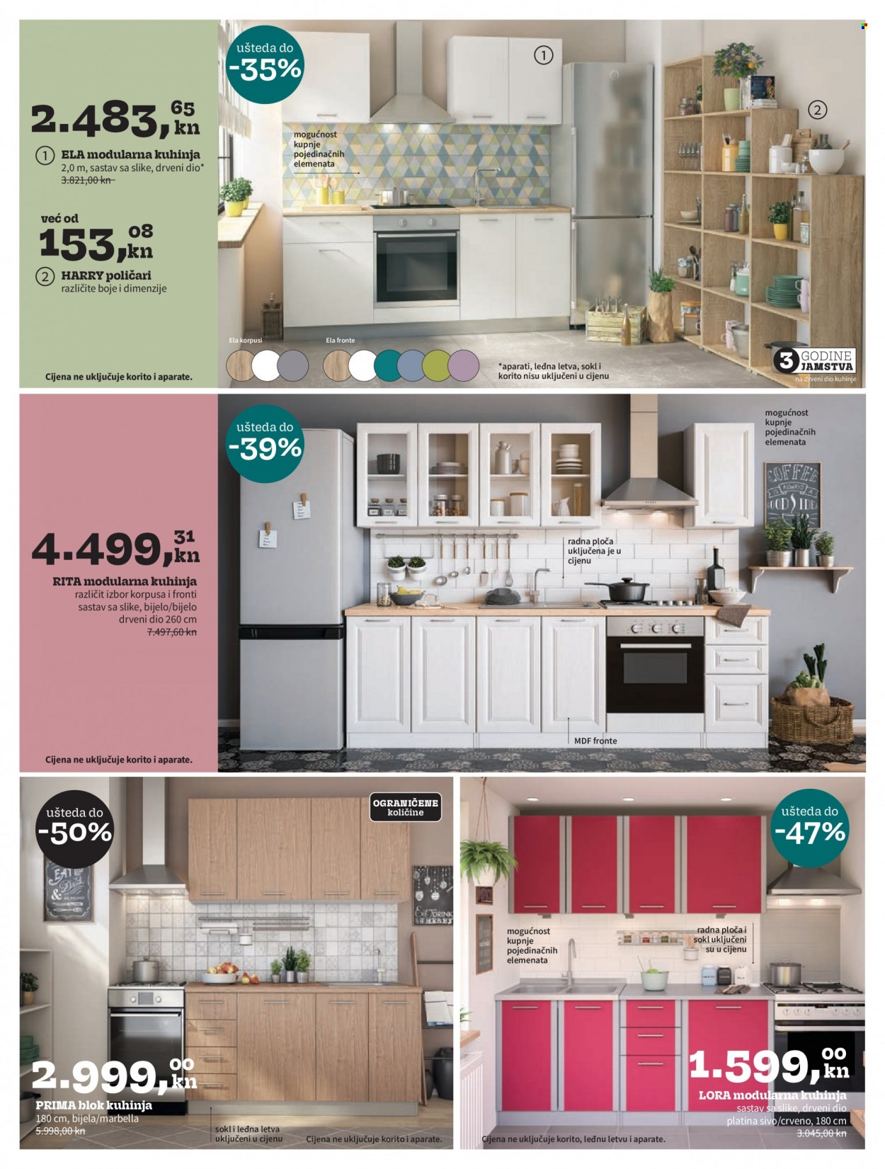 Prima katalog - 28.10.2021. - 24.11.2021. Stranica 14