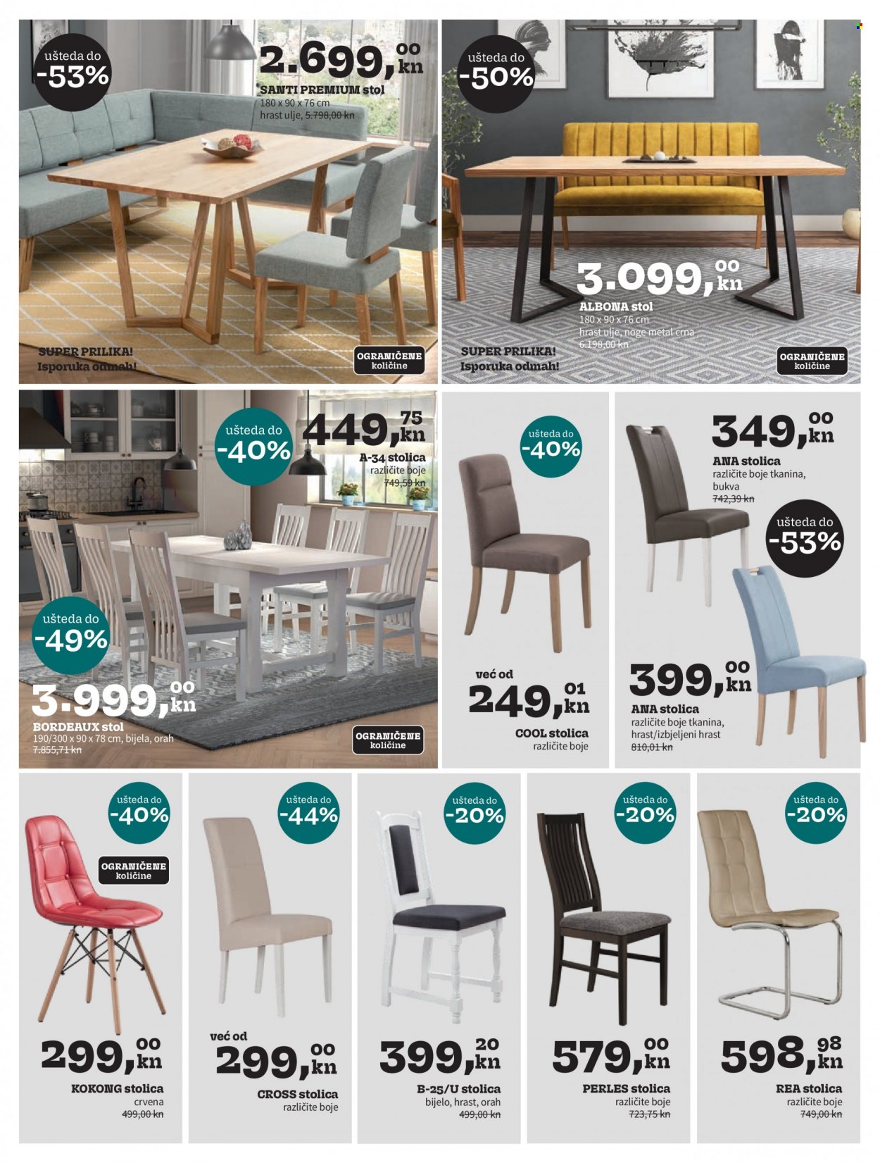 Prima katalog - 28.10.2021. - 24.11.2021. Stranica 15