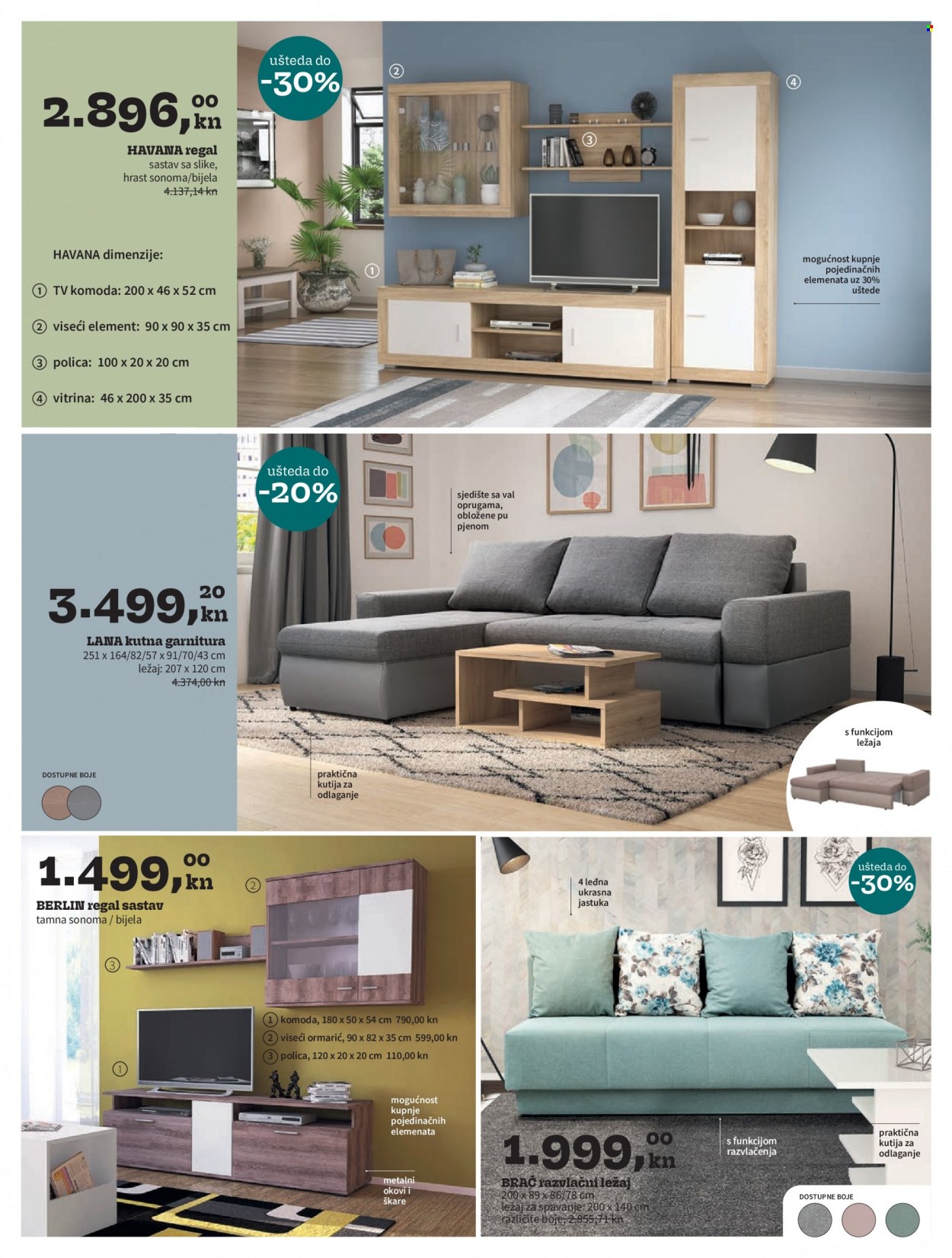 Prima katalog - 28.10.2021. - 24.11.2021. Stranica 16