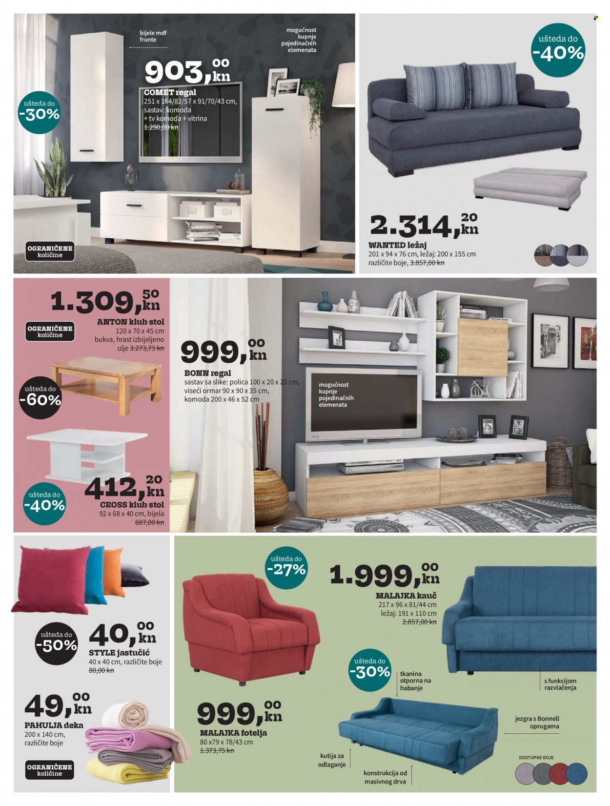Prima katalog - 28.10.2021. - 24.11.2021. Stranica 17