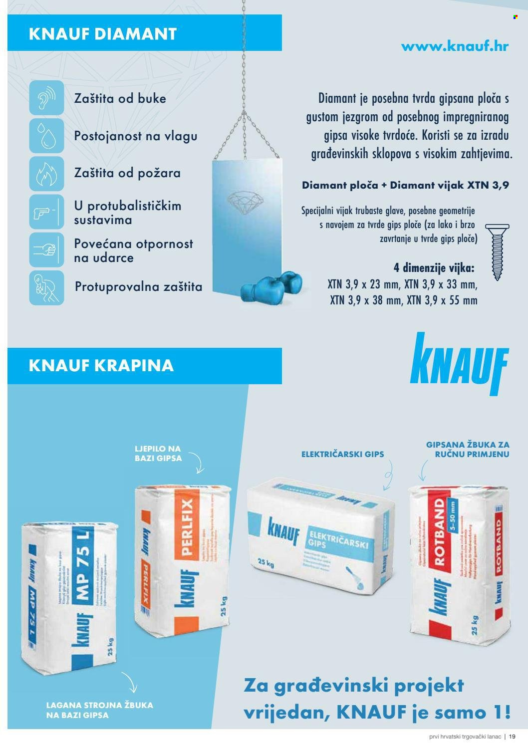 Pevex katalog - 28.10.2021. - 23.11.2021. Stranica 19