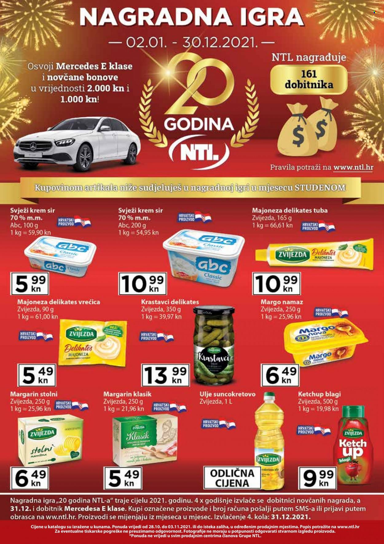 Boso katalog - 28.10.2021. - 03.11.2021. Stranica 16