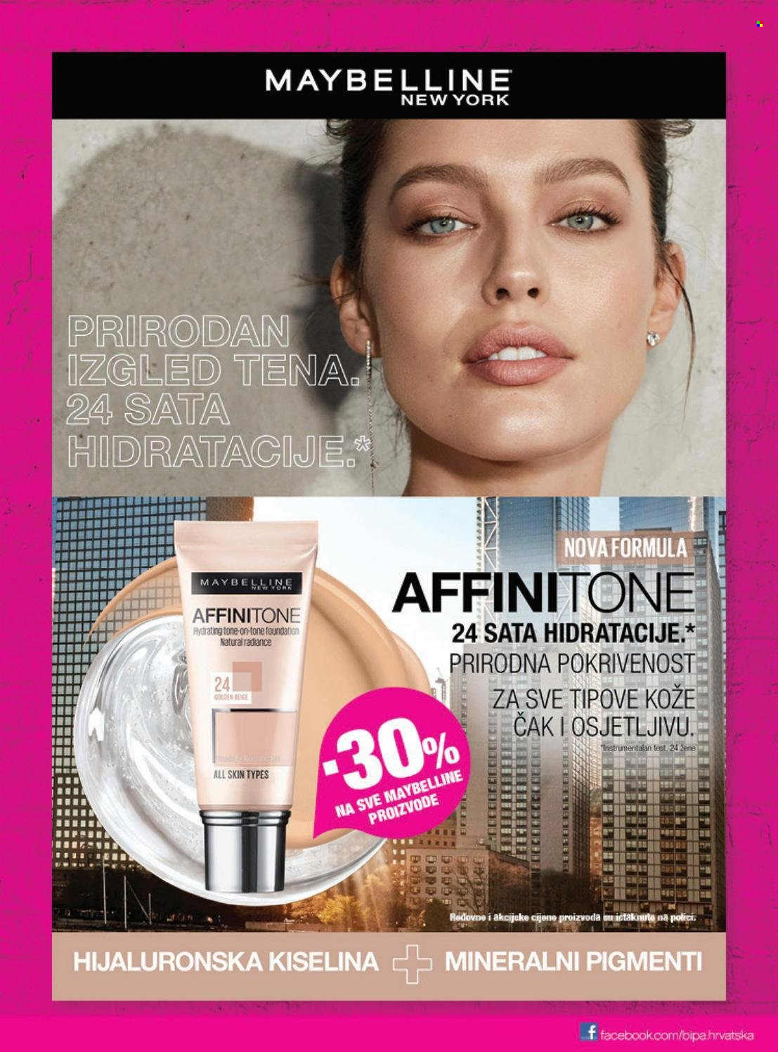Bipa katalog - 28.10.2021. - 10.11.2021. Stranica 5