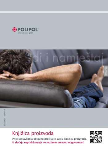 Harvey Norman katalog
