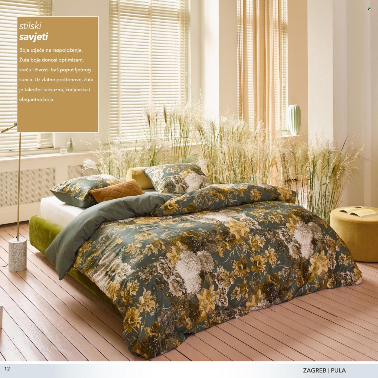 Harvey Norman katalog Stranica 12
