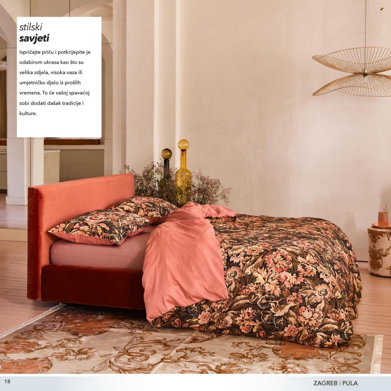Harvey Norman katalog Stranica 18