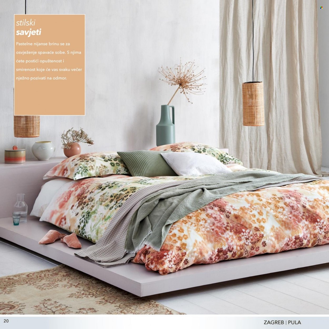 Harvey Norman katalog Stranica 20