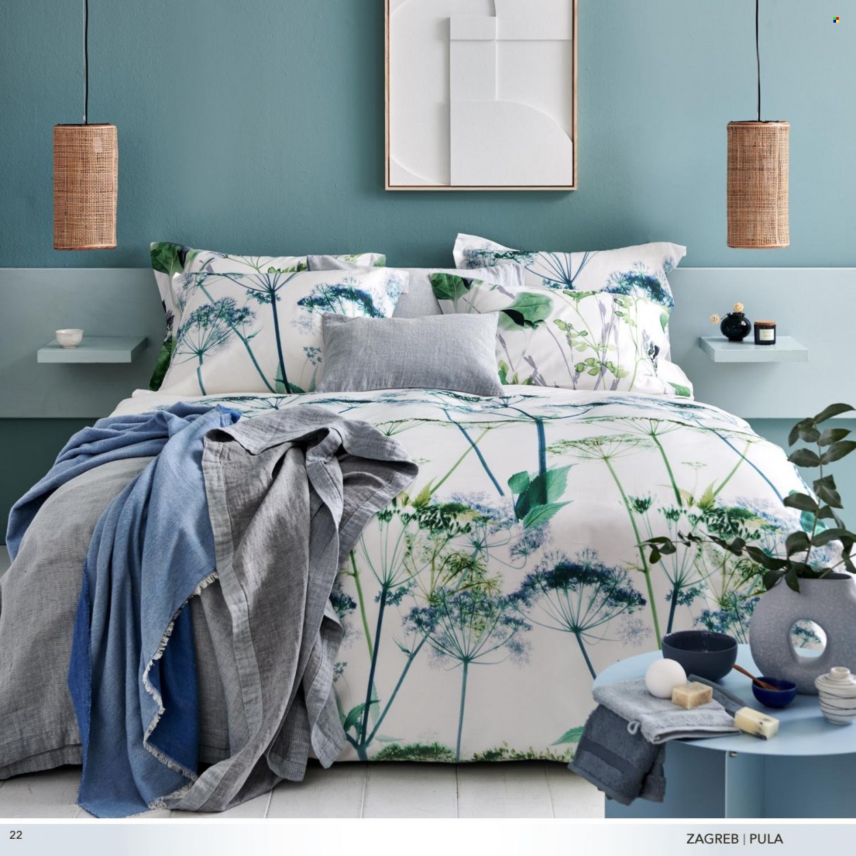 Harvey Norman katalog Stranica 22
