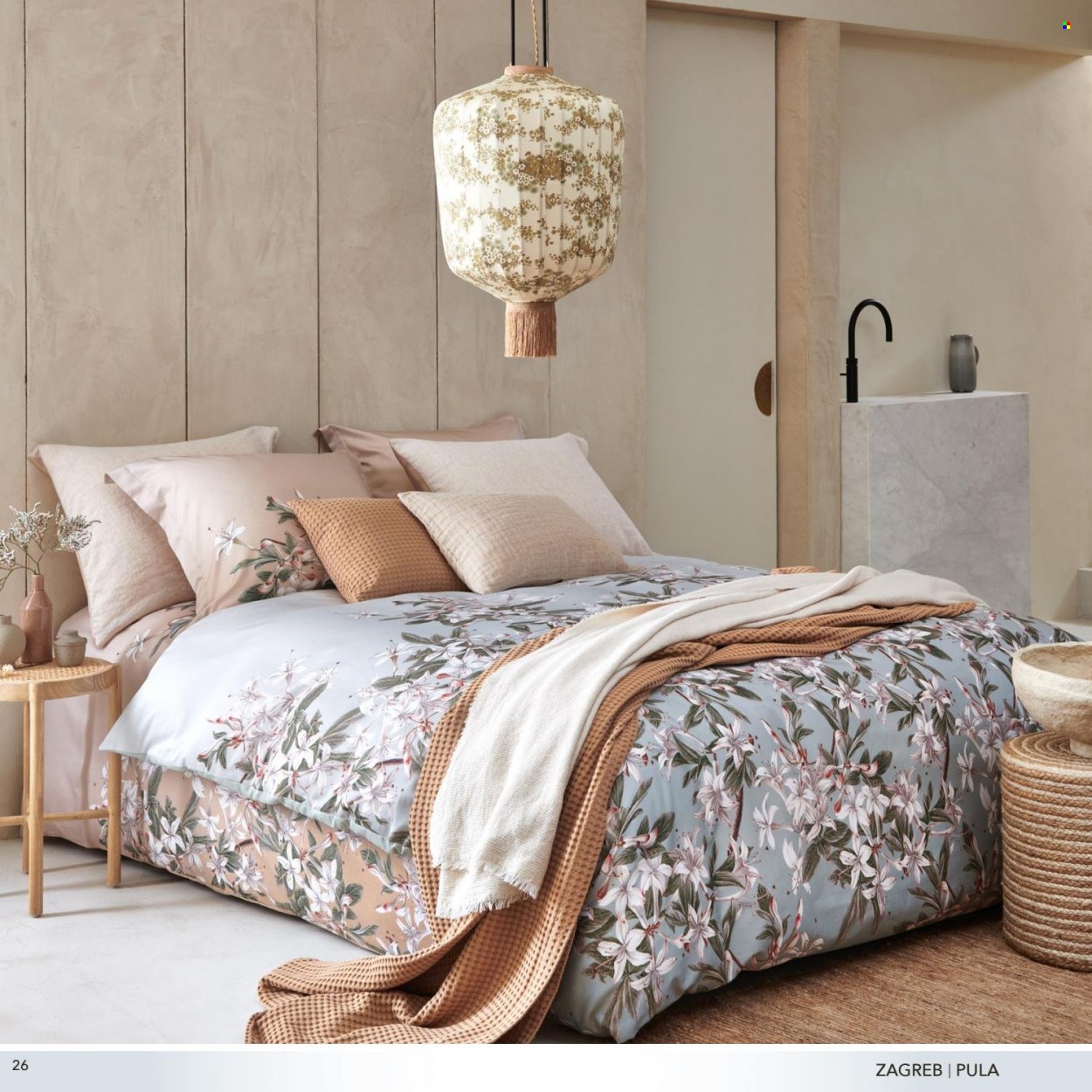 Harvey Norman katalog Stranica 26