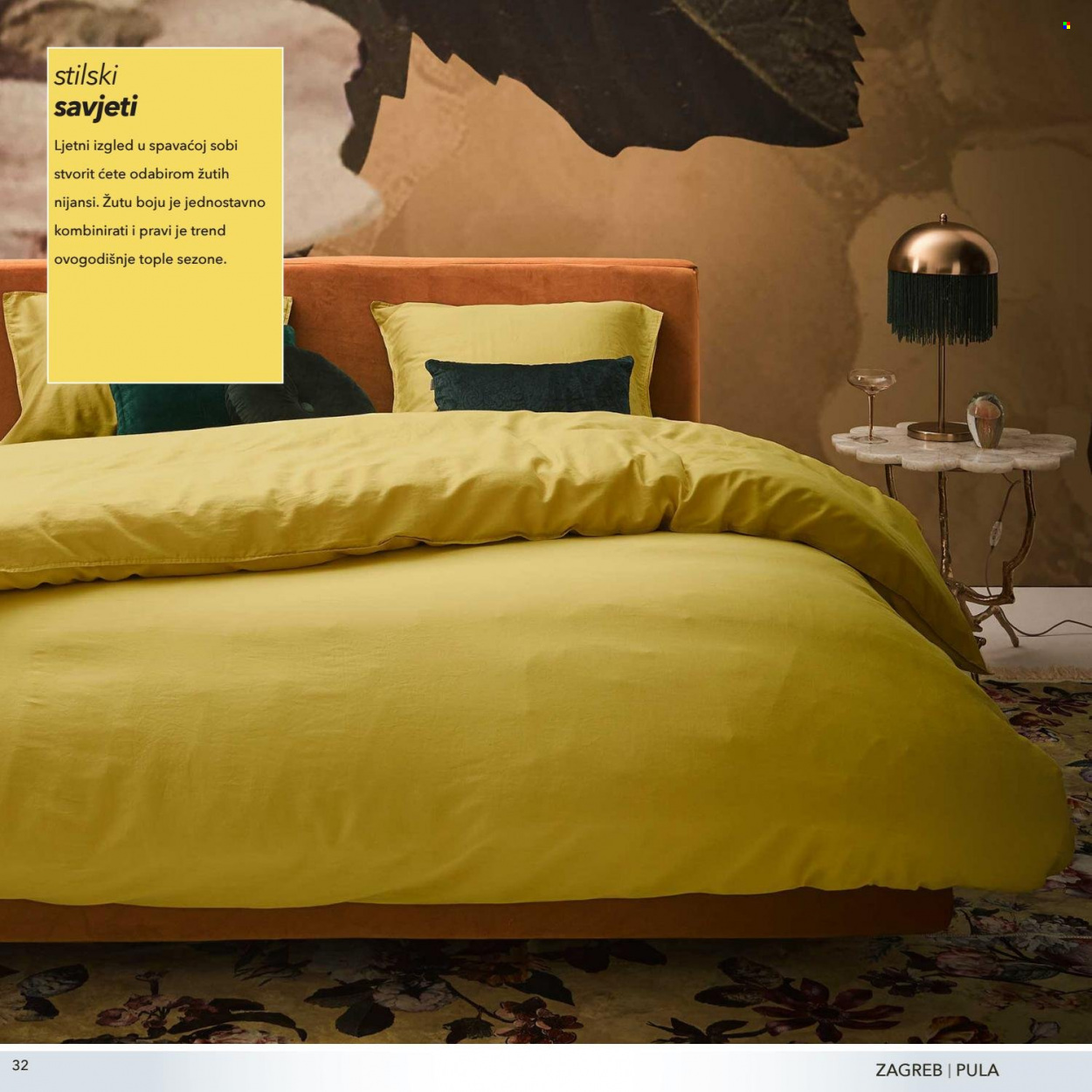 Harvey Norman katalog Stranica 32