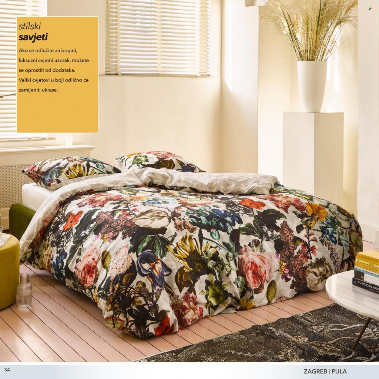 Harvey Norman katalog Stranica 34