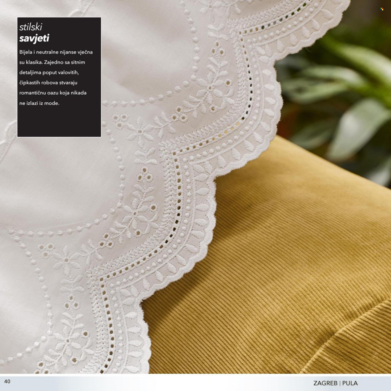 Harvey Norman katalog Stranica 40