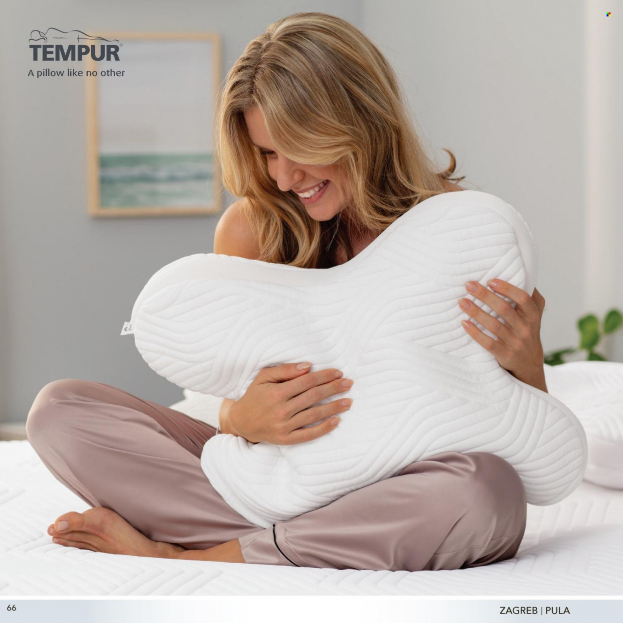 Harvey Norman katalog Stranica 66