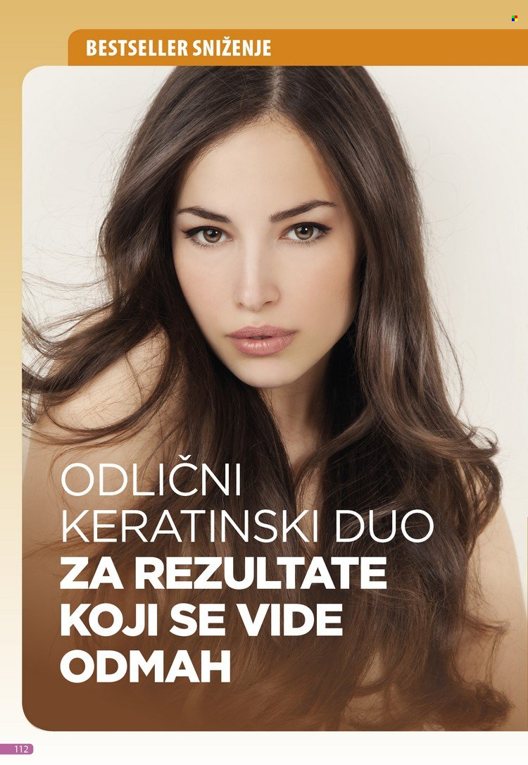 Farmasi katalog - 01.11.2021. - 30.11.2021. Stranica 112