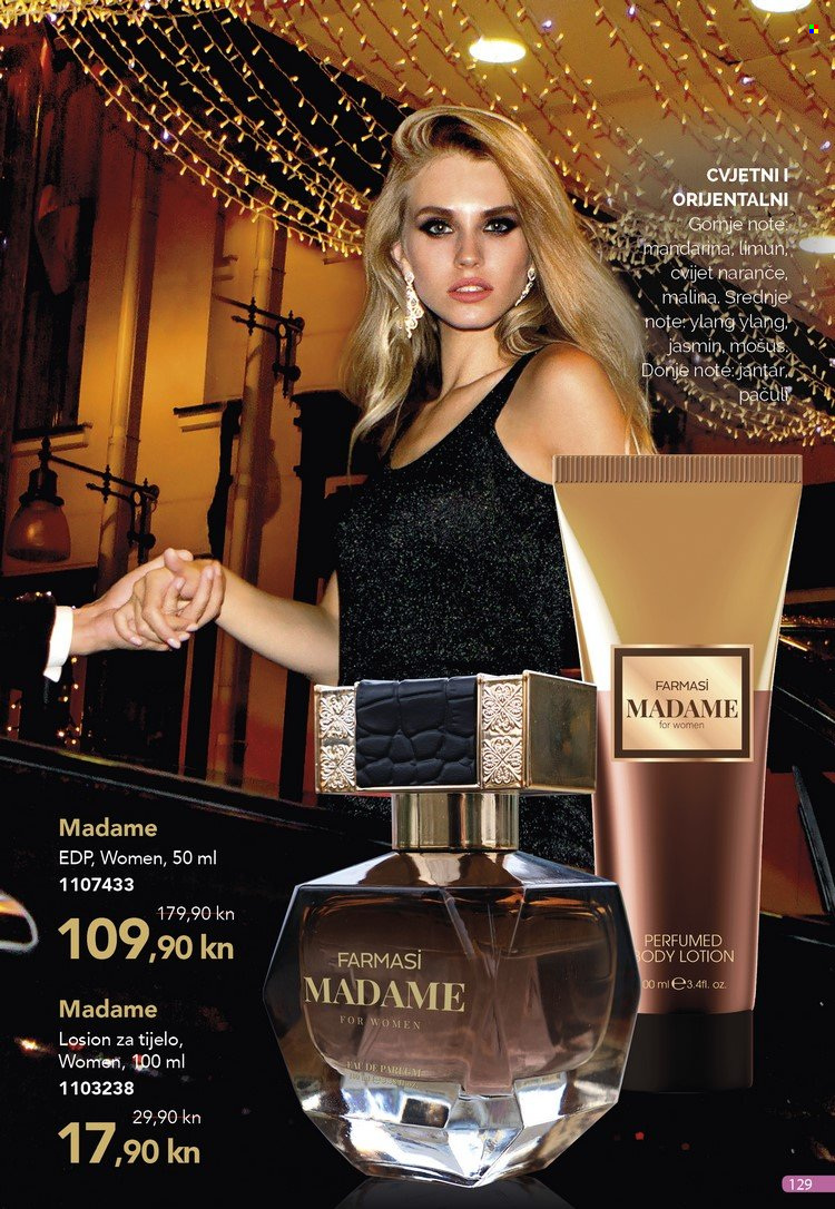 Farmasi katalog - 01.11.2021. - 30.11.2021. Stranica 129