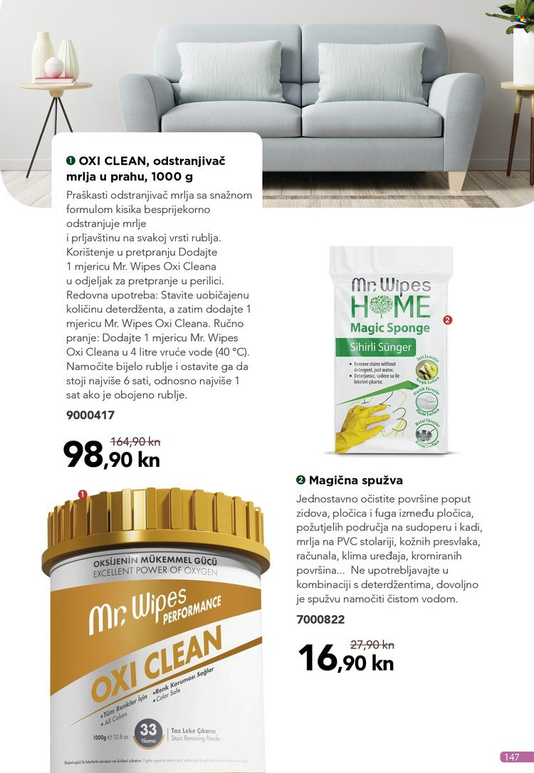 Farmasi katalog - 01.11.2021. - 30.11.2021. Stranica 147