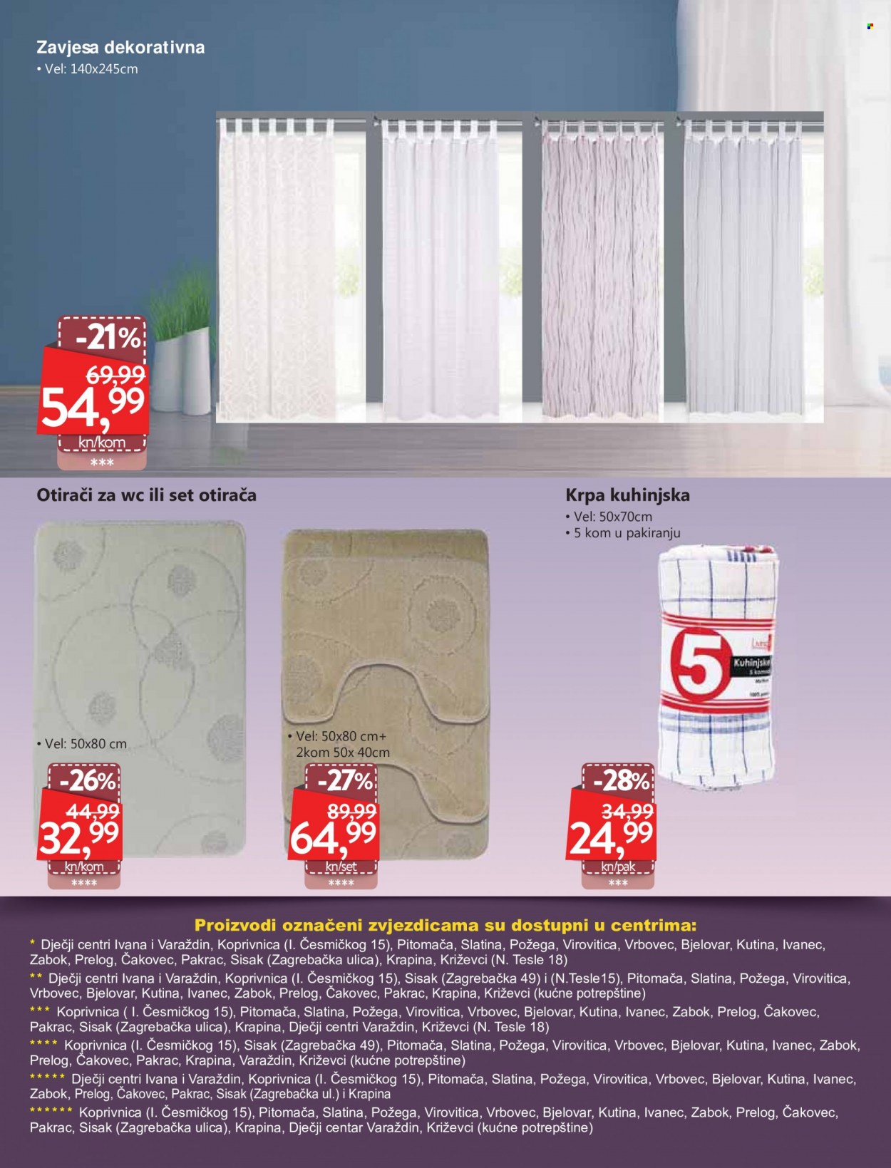 KTC katalog - 04.11.2021. - 16.11.2021. Stranica 8