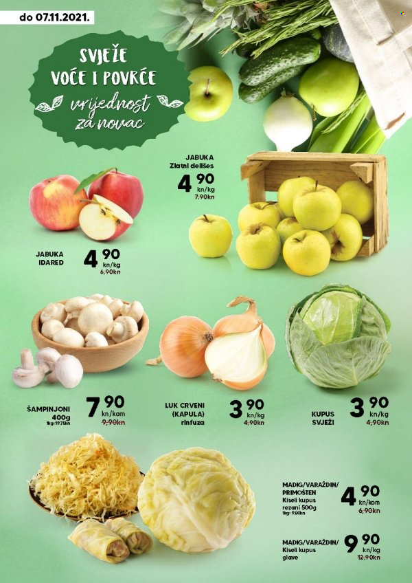 Pivac katalog - 01.11.2021. - 07.11.2021. Stranica 7