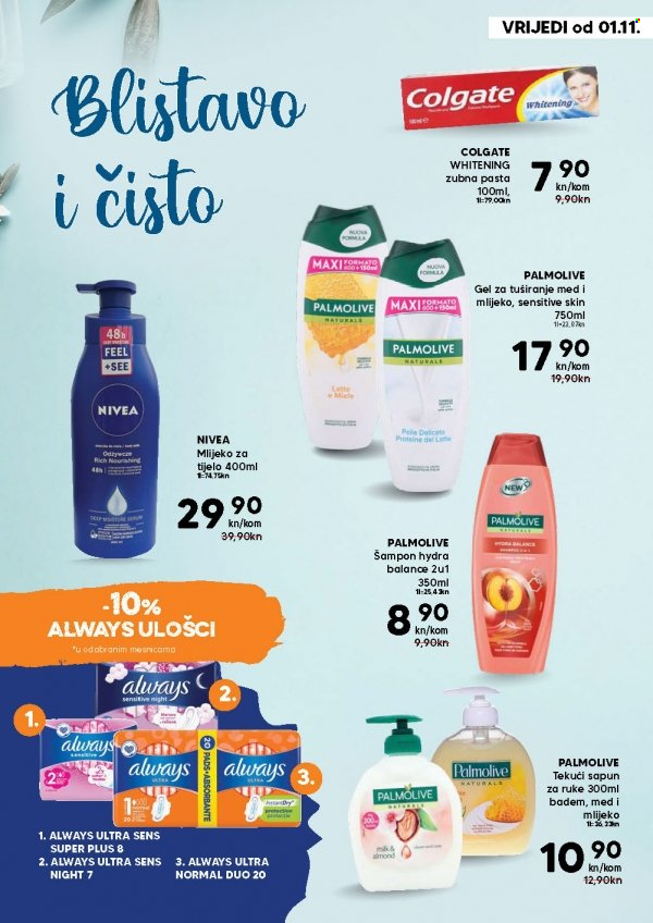 Pivac katalog - 01.11.2021. - 07.11.2021. Stranica 10