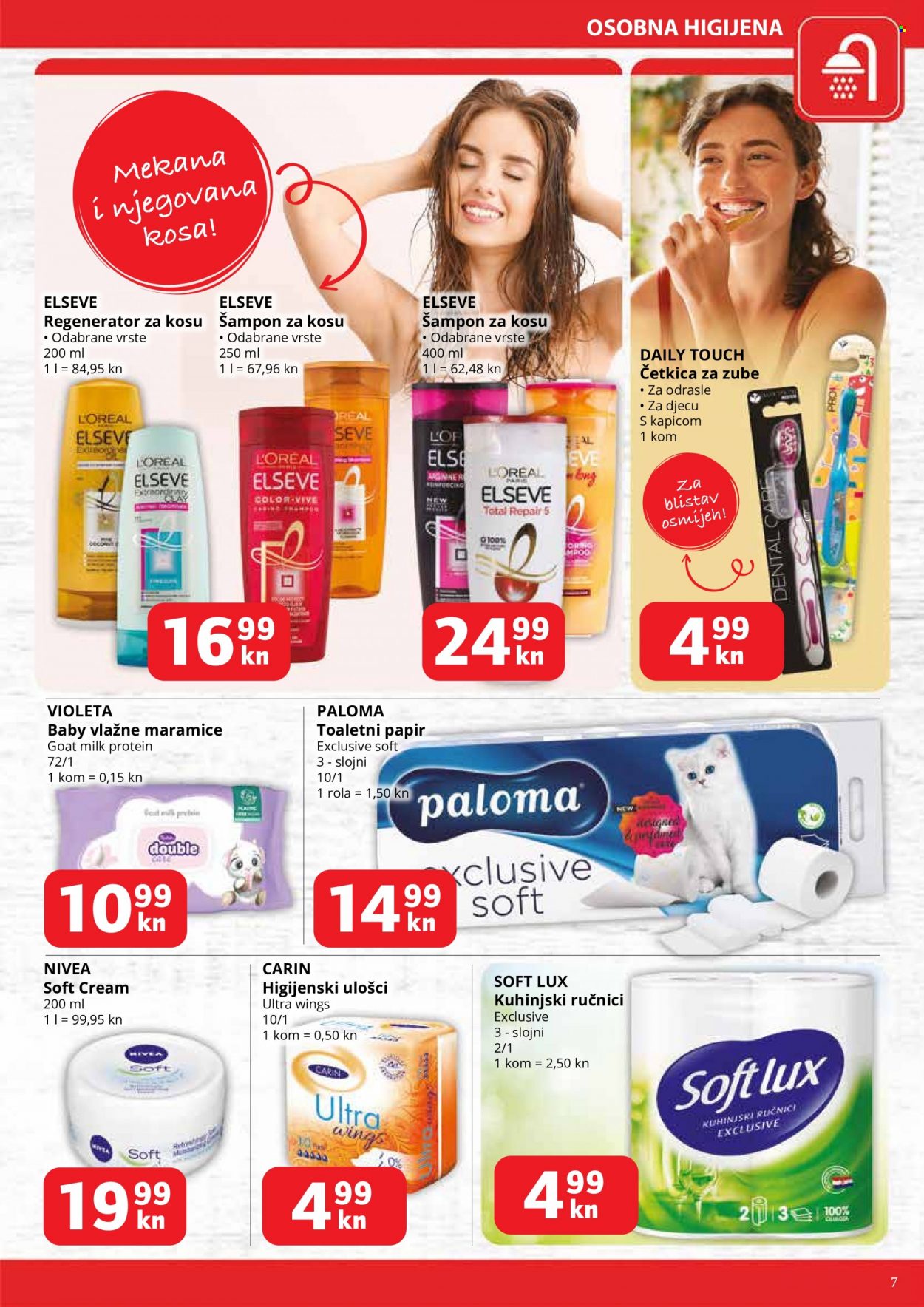 Ultra gros katalog - 04.11.2021. - 10.11.2021. Stranica 7