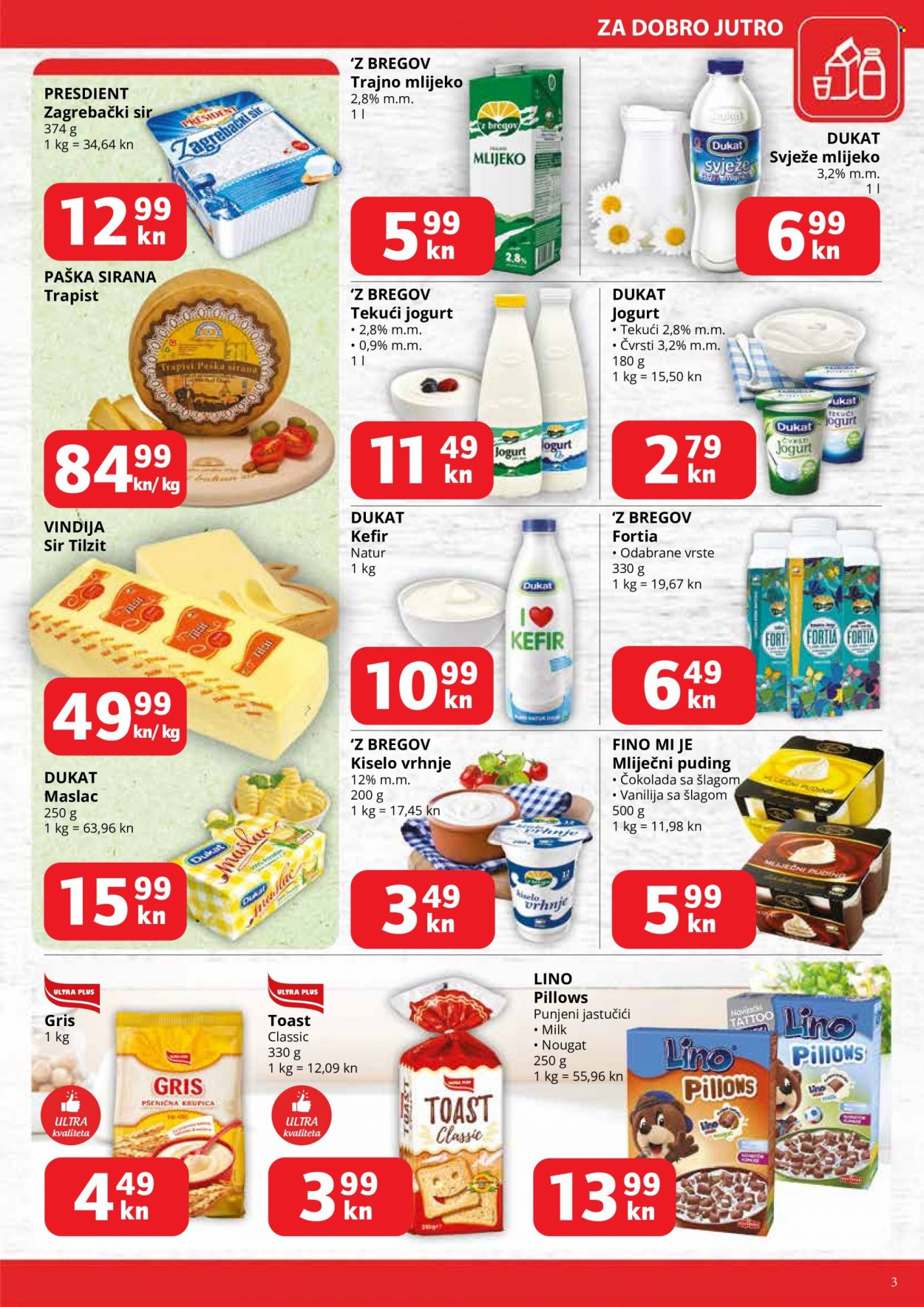 Ribola katalog - 04.11.2021. - 10.11.2021. Stranica 3