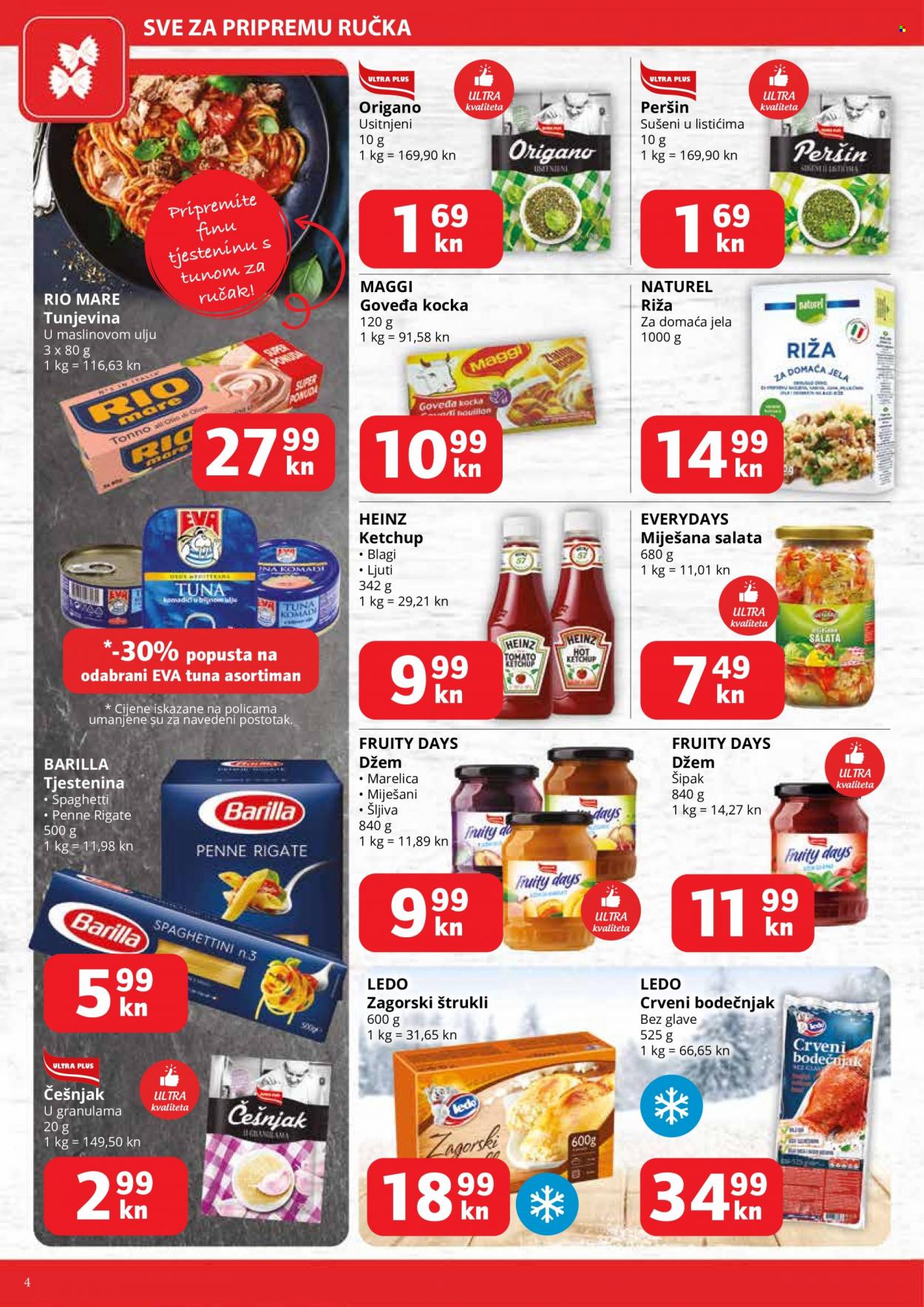 Ribola katalog - 04.11.2021. - 10.11.2021. Stranica 4