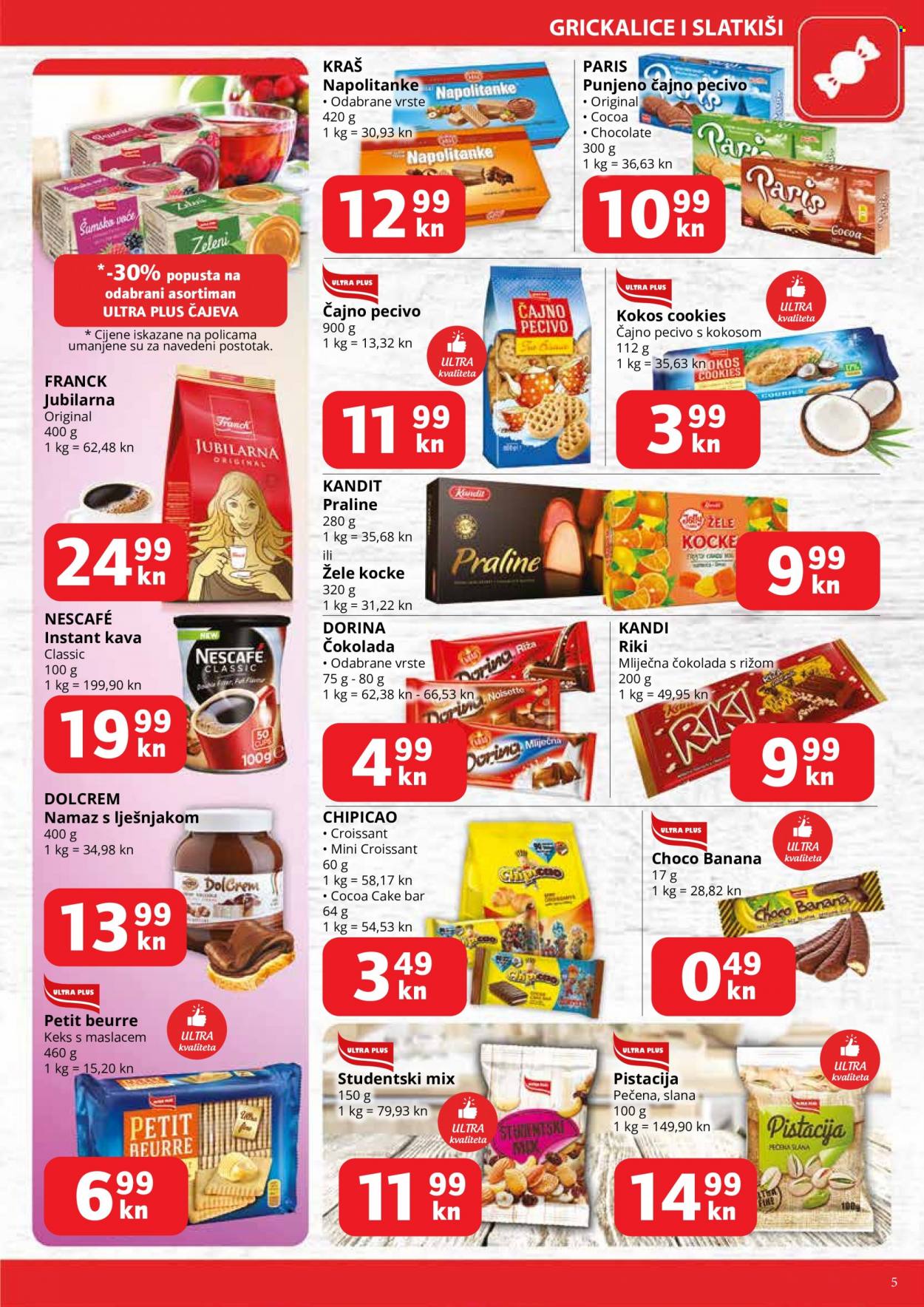Ribola katalog - 04.11.2021. - 10.11.2021. Stranica 5