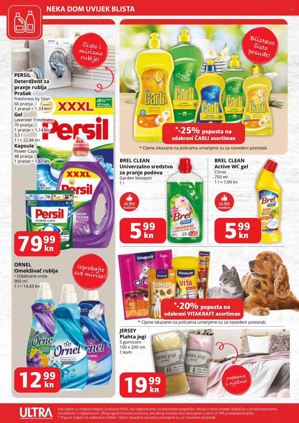 Ribola katalog - 04.11.2021. - 10.11.2021. Stranica 8