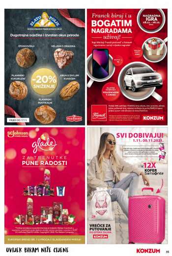 {store} katalog
