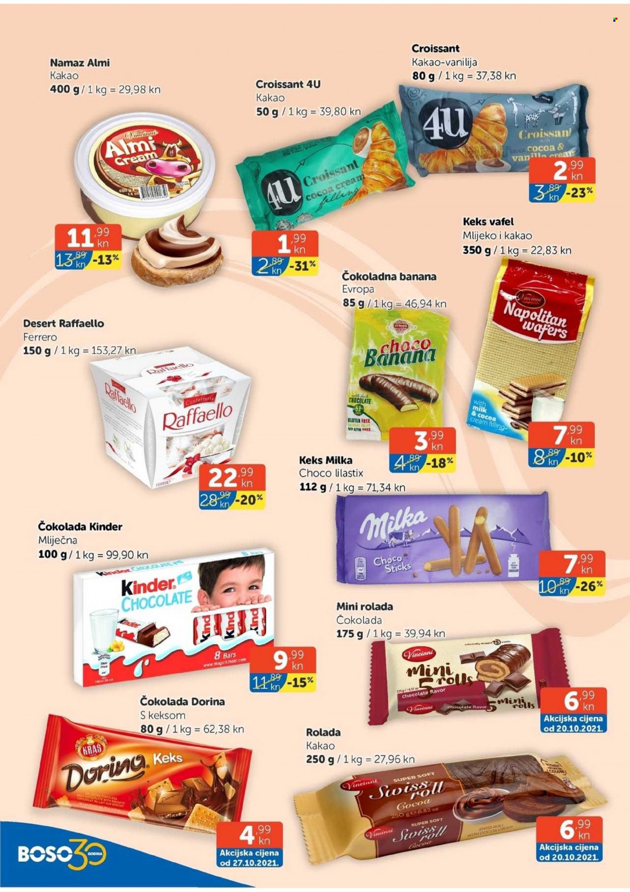 Boso katalog - 04.11.2021. - 17.11.2021. Stranica 8