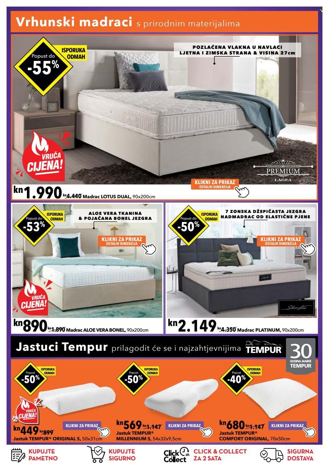 Harvey Norman katalog - 02.11.2021. - 22.11.2021. Stranica 2