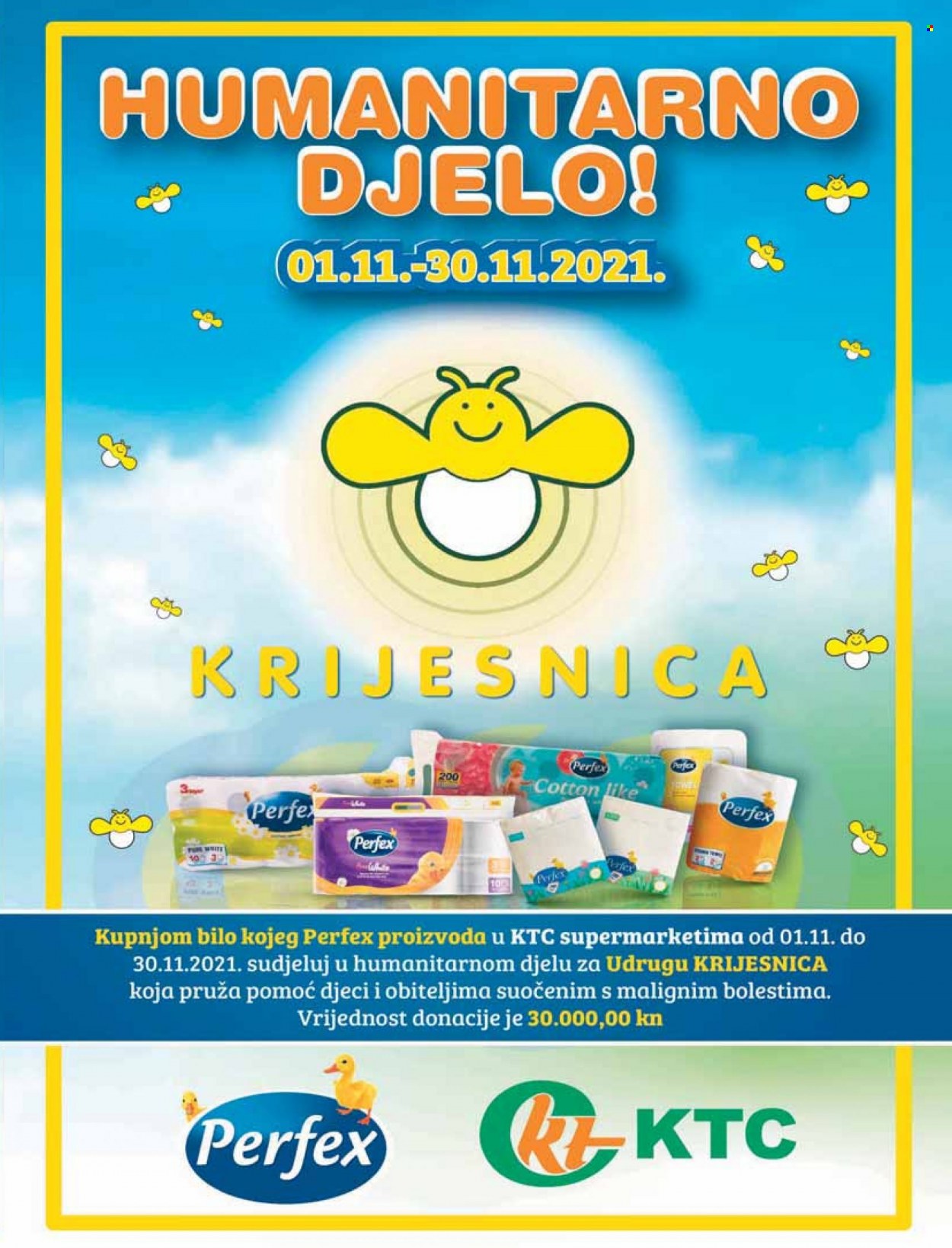 KTC katalog - 11.11.2021. - 16.11.2021. Stranica 22