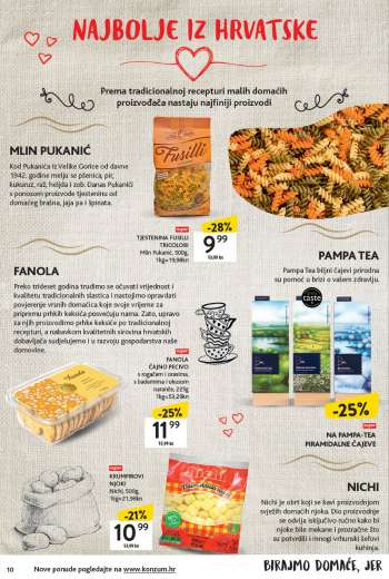 {store} katalog