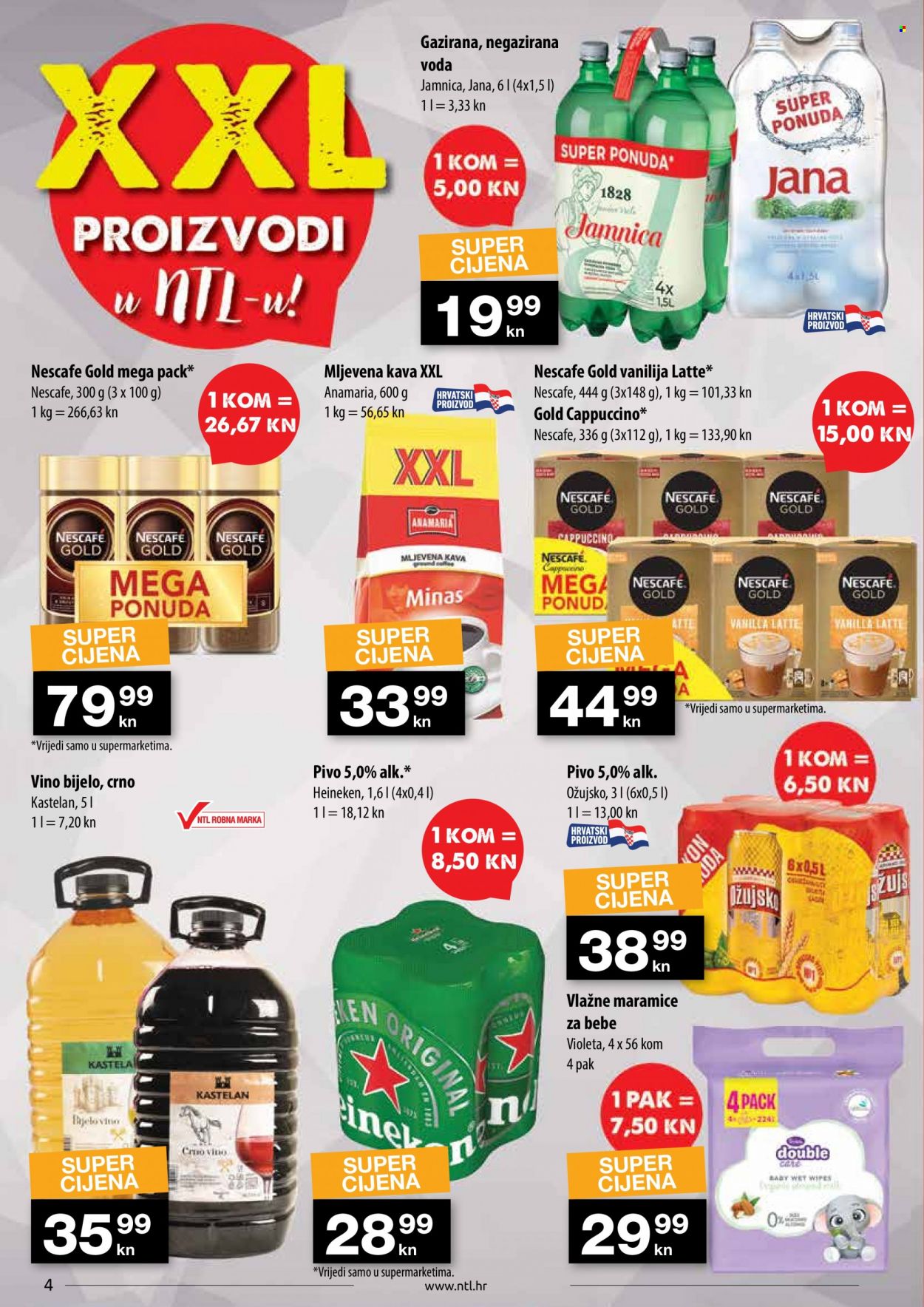 NTL katalog - 11.11.2021. - 17.11.2021. Stranica 4