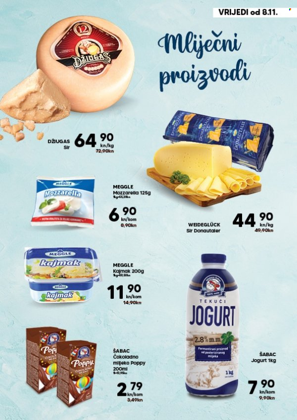 Pivac katalog - 08.11.2021. - 14.11.2021. Stranica 6