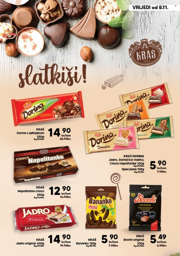 Pivac katalog - 08.11.2021. - 14.11.2021. Stranica 12