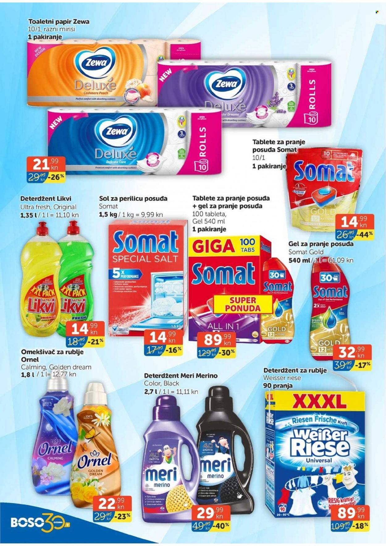 Boso katalog - 11.11.2021. - 17.11.2021. Stranica 10