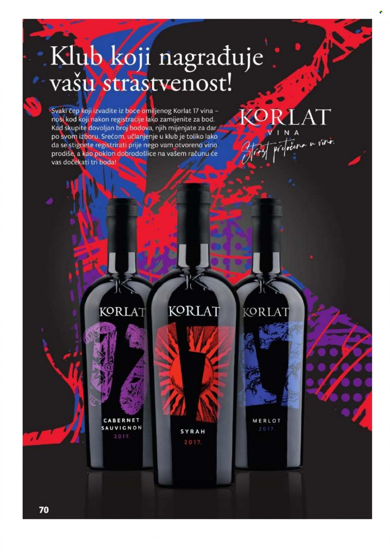 Vrutak katalog - 01.11.2021. - 31.10.2022. Stranica 70