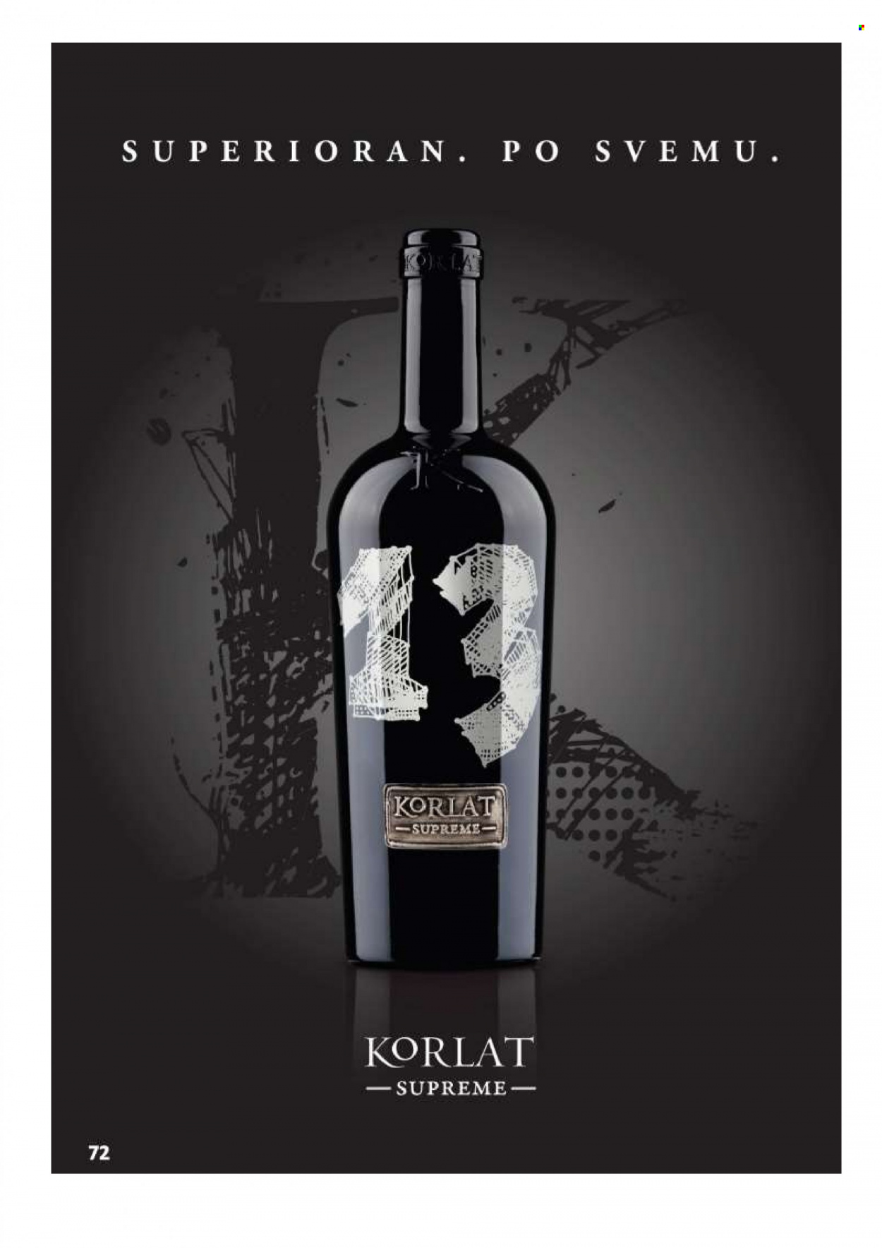 Vrutak katalog - 01.11.2021. - 31.10.2022. Stranica 72