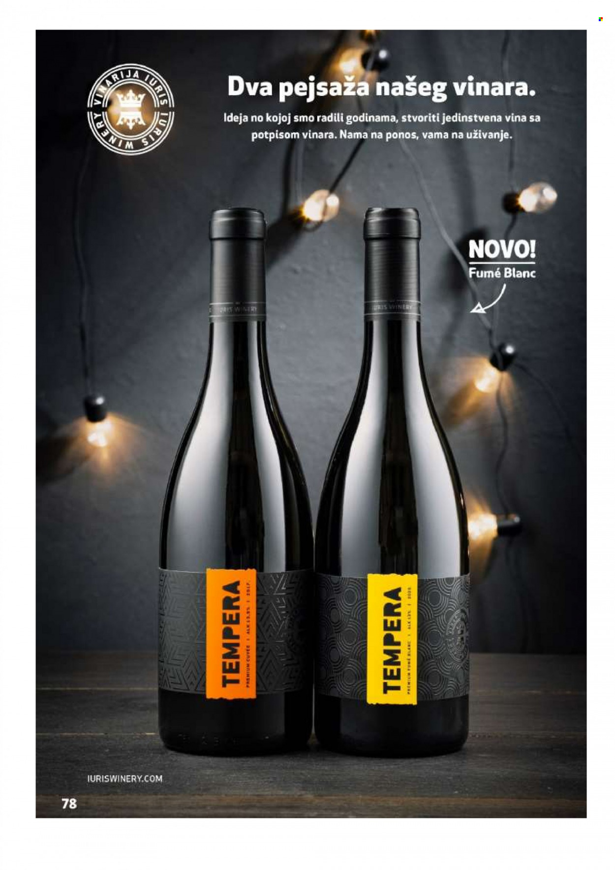 Vrutak katalog - 01.11.2021. - 31.10.2022. Stranica 78