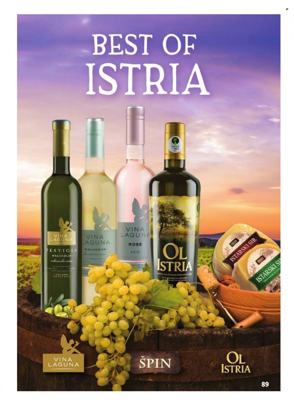 Vrutak katalog - 01.11.2021. - 31.10.2022. Stranica 89