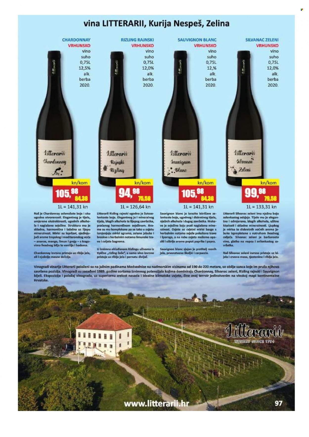 Vrutak katalog - 01.11.2021. - 31.10.2022. Stranica 97