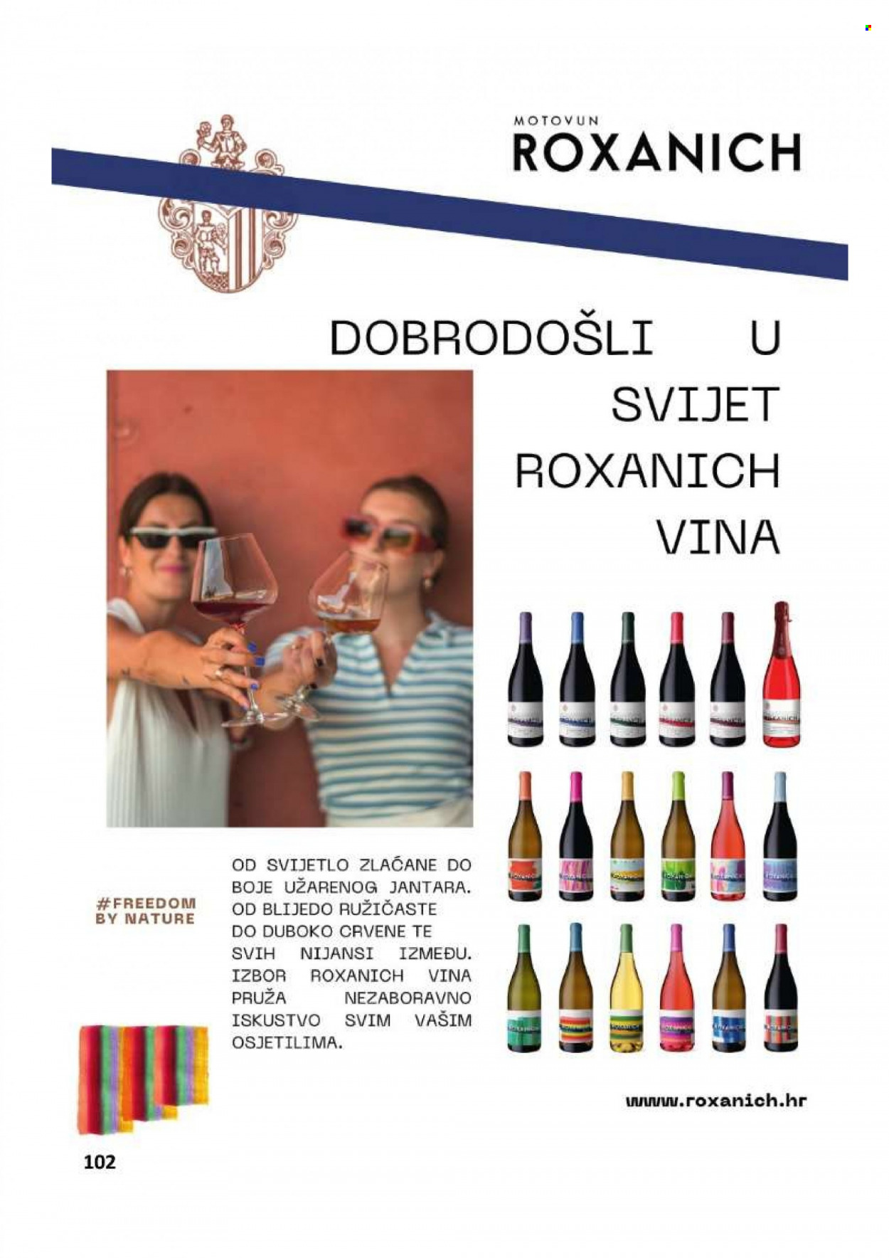 Vrutak katalog - 01.11.2021. - 31.10.2022. Stranica 102