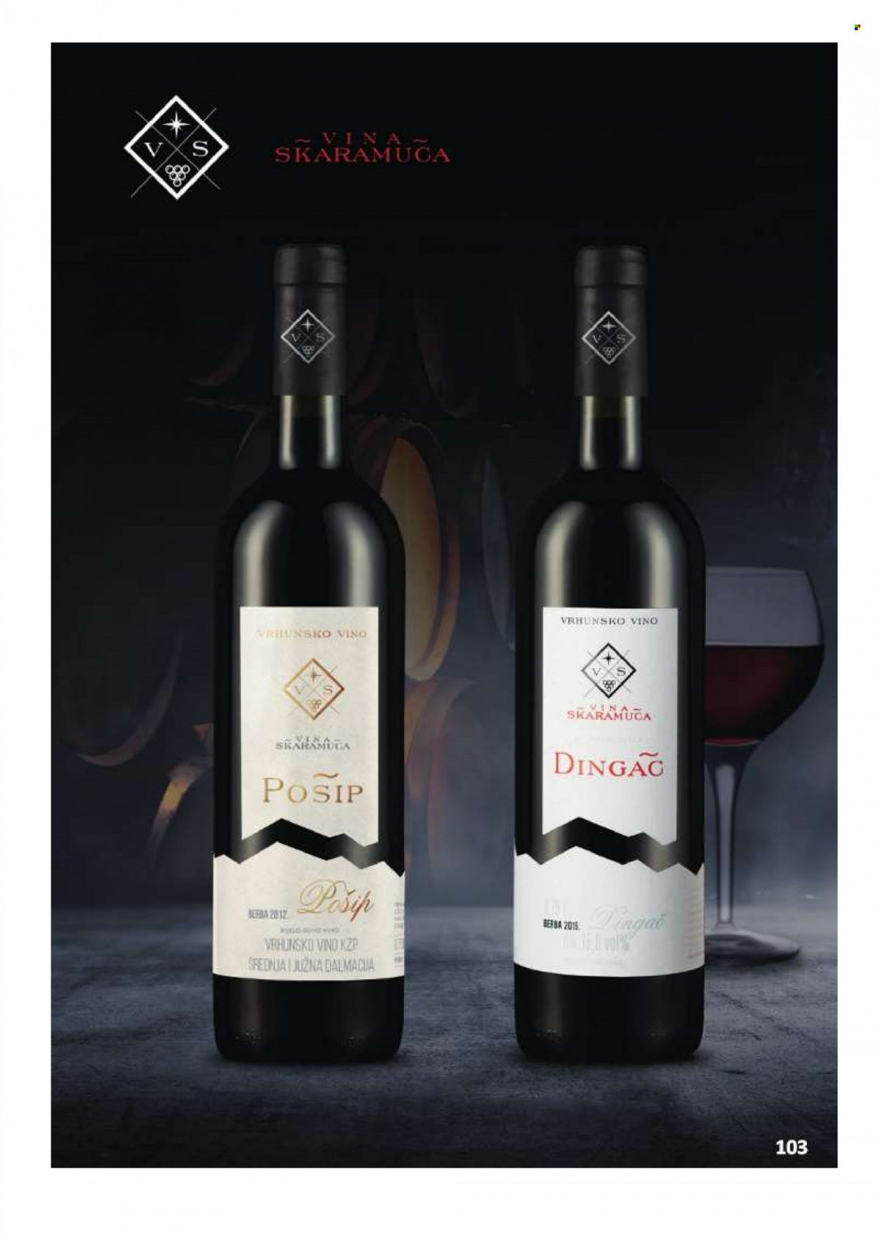 Vrutak katalog - 01.11.2021. - 31.10.2022. Stranica 103