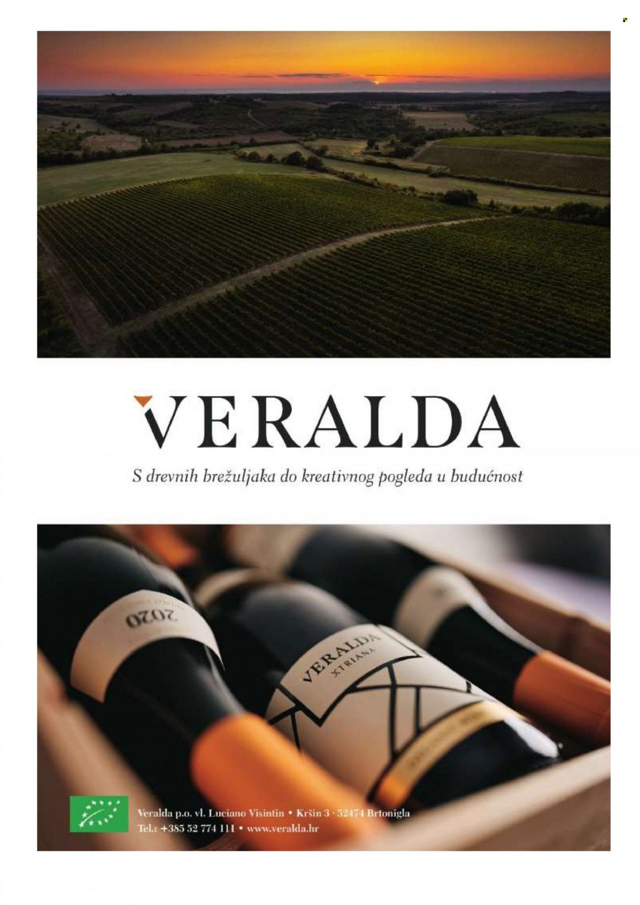 Vrutak katalog - 01.11.2021. - 31.10.2022. Stranica 112