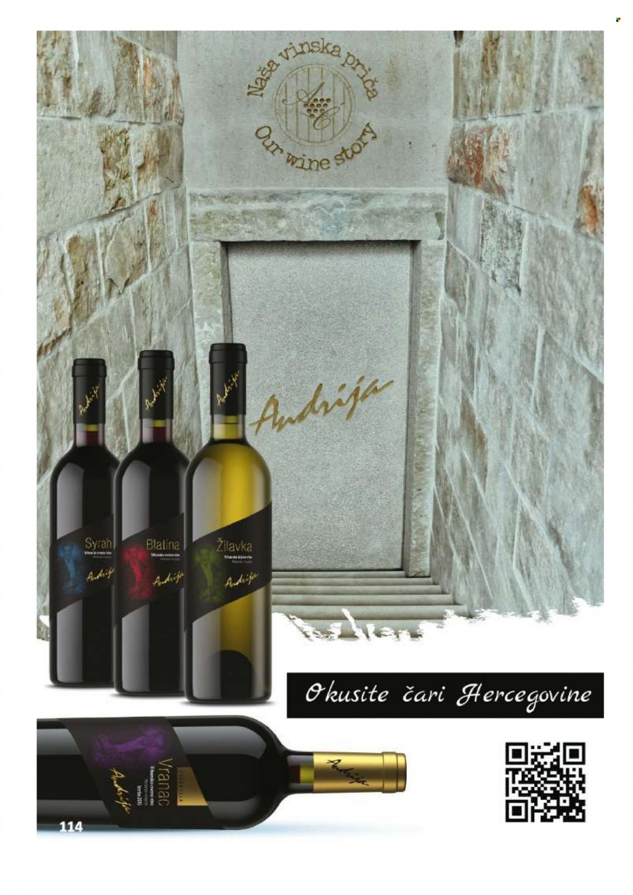 Vrutak katalog - 01.11.2021. - 31.10.2022. Stranica 114