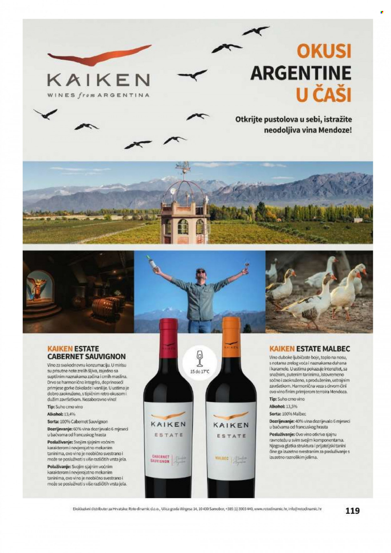 Vrutak katalog - 01.11.2021. - 31.10.2022. Stranica 119